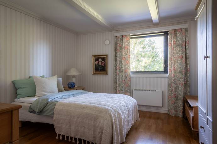 3 rum Villa på Tynäsvägen 58 Tynäs Hammarö kommun - bild 38