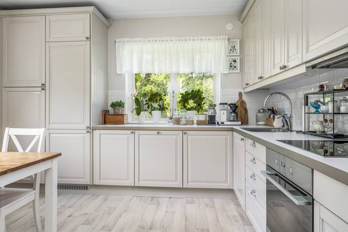 5 rum Villa på Källarbacksvägen 6 Folkärna Avesta kommun - bild 6