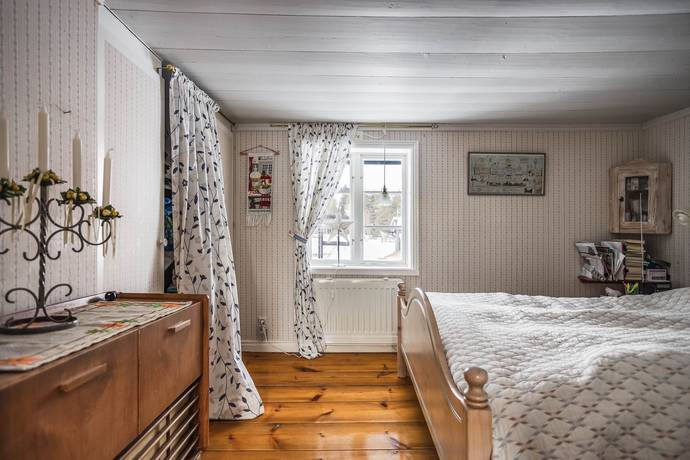 3 rum Vinterbonat fritidshus på Marnäs 12 Marnäs Falu kommun - bild 21