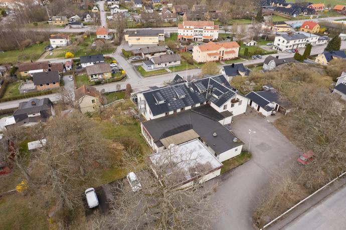 Övrig på Stationsvägen 24 Mörrum Karlshamns kommun - bild 61