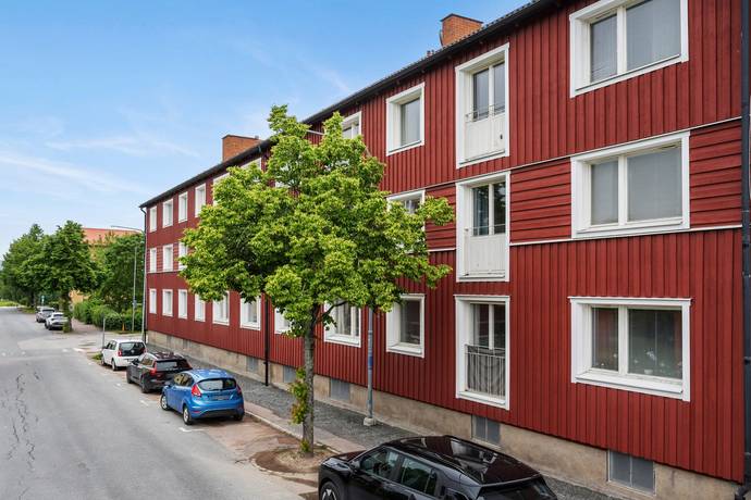 Säter, Säters kommun