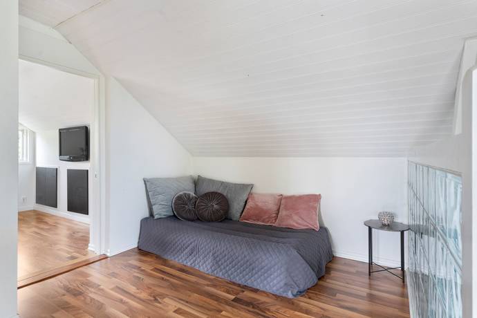 5 rum Villa på Björkvägen 8 Lilla Edets kommun - bild 16
