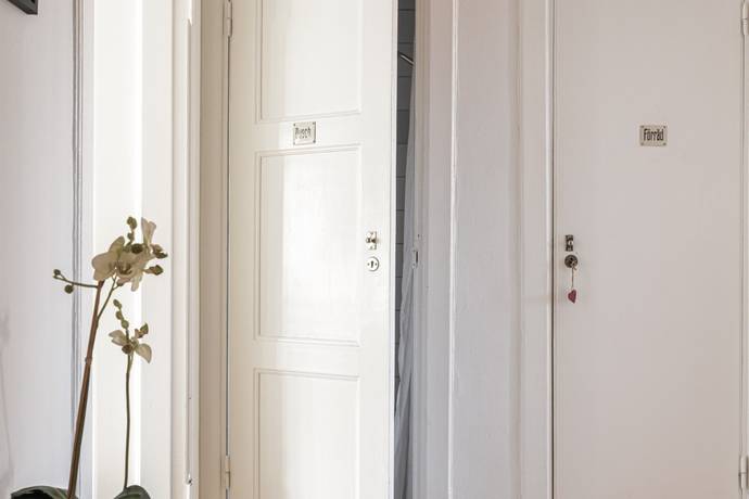 1 rum lägenhet på Klostergatan 52B Torpa - Söder, Jönköpings kommun - bild 5
