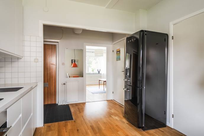 2 rum Lägenhet på Brunnsgatan 51A Söder Gävle kommun - bild 5