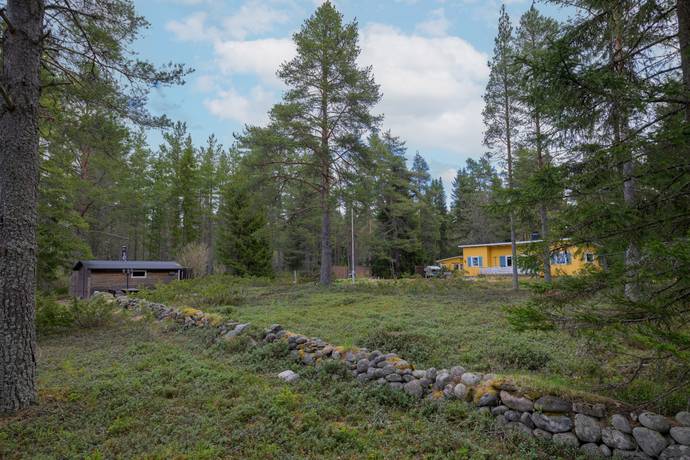 3 rum Fritidshus på Rovågersvägen 52 Täfteå Umeå kommun - bild 7