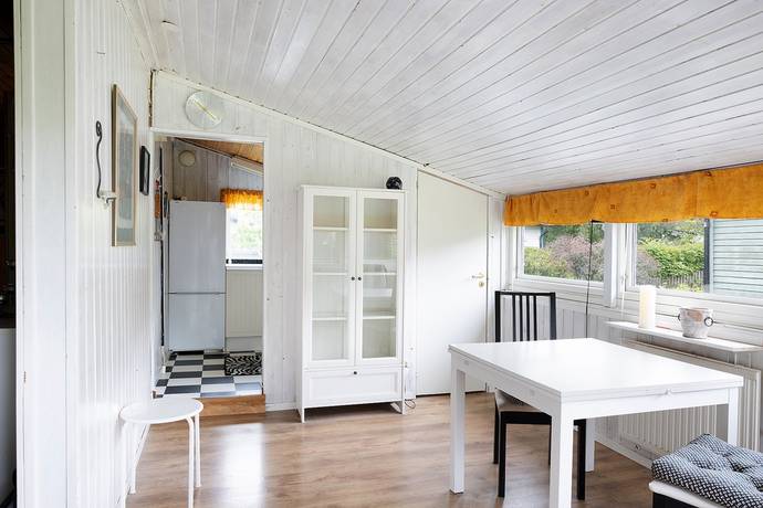 3 rum Fritidshus på Spireagången 110 Kölnan Malmö kommun - bild 9