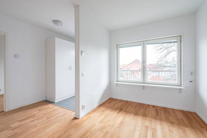 3 rum Lägenhet på Kanalgränd 1E Centralt Sandvikens kommun - bild 9