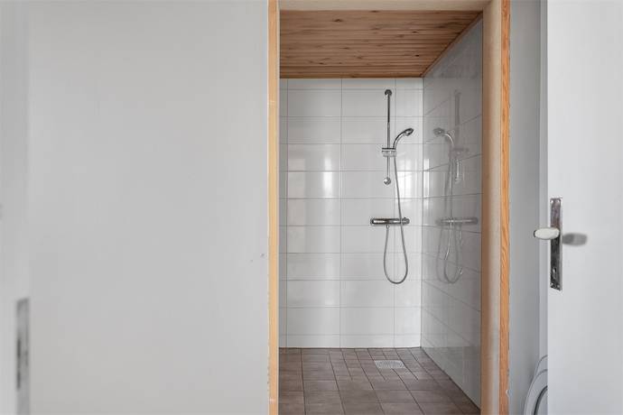 7 rum Villa på Frejavägen 3 Säffle kommun - bild 40