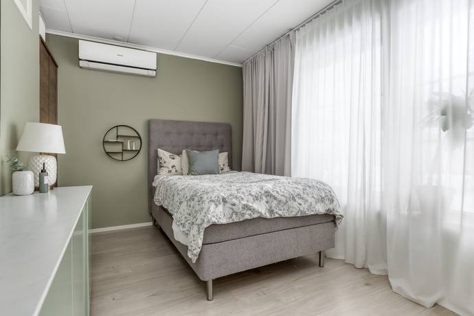 4 rum Villa på Jägarnäsvägen 71 LUDVIKA Jägarnäs Ludvika kommun - bild 45