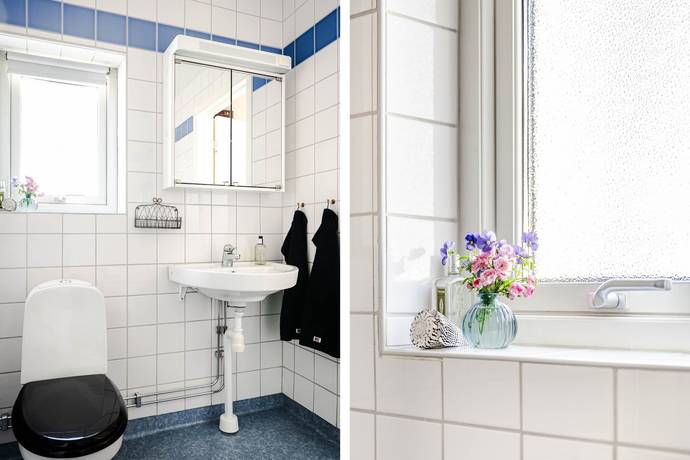 7 rum Villa på Näckrosgränd 4 Frönäs Gnesta kommun - bild 27