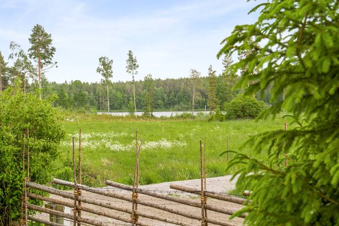 2 rum villa på Fada Lillkälla 1 Fada, Nyköpings kommun - bild 5