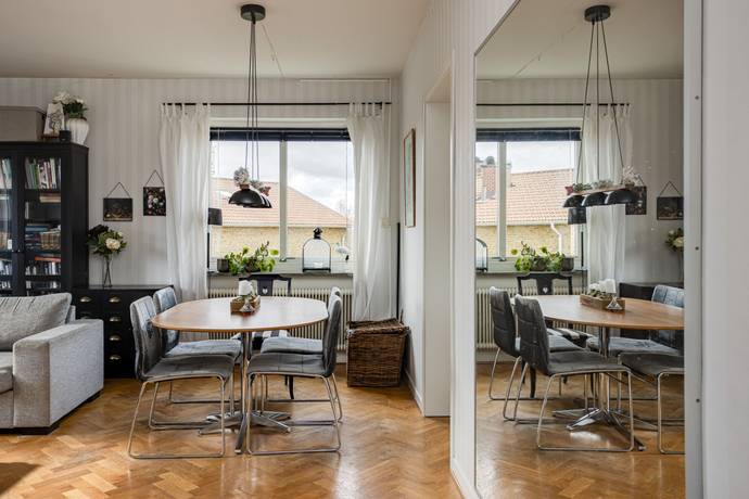 297 m² Övrig på Kringelängsvägen 27 Rotorp Halmstads kommun - bild 30