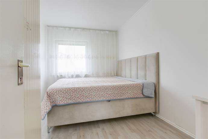 3 rum lägenhet på Havrevägen 14, 7 tr Botkyrka-norsborg, Botkyrka kommun - bild 4