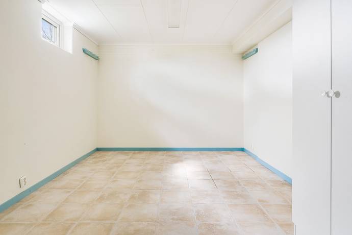 4 rum Villa på Gaddbo 2 Gaddbo Avesta kommun - bild 32