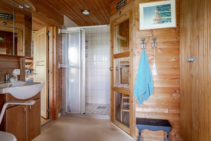5 rum Villa på Vitsippsvägen 12 Norrtuna Gnesta kommun - bild 21