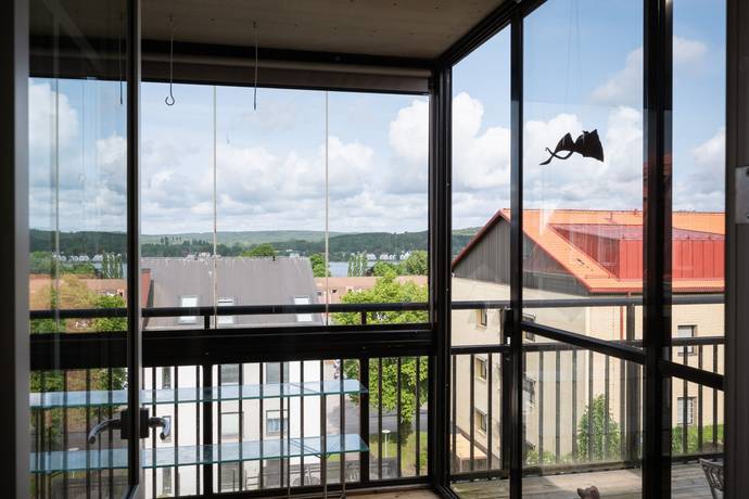 3 rum Lägenhet på Nygatan 9 Ulricehamn Ulricehamns kommun - bild 13