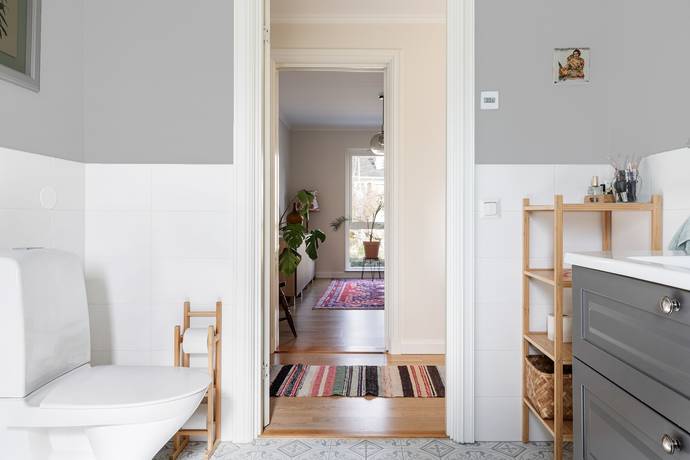 5 rum Villa på Hälleby 258 Östuna Knivsta kommun - bild 32