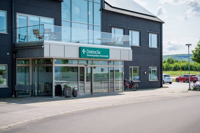 Tomt på Odens väg 22 Allarp Laholms kommun - bild 15
