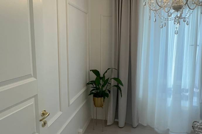 Kista alléväg 33 — bild 30