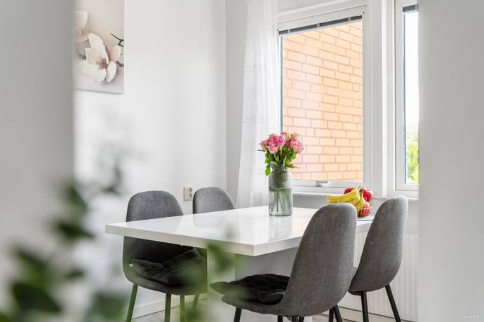3 rum Lägenhet på Tellusgatan 95 Ödåkra Helsingborgs kommun - bild 10