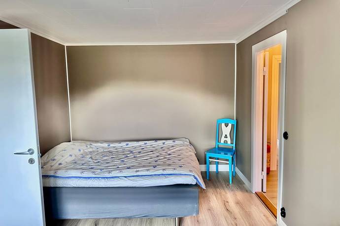 Gård/skog på Glissjöberg 715 Härjedalens kommun - bild 26