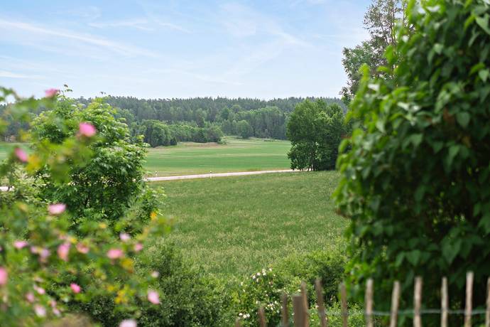 5 rum Villa på Stav 17 Södertälje kommun - bild 19