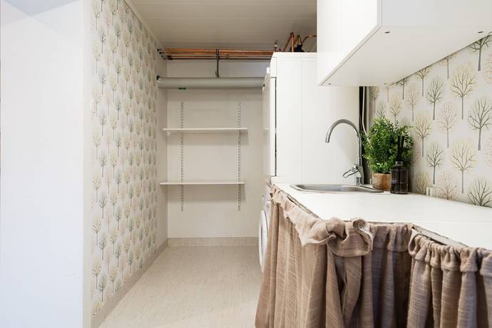 5 rum Villa på Bölevägen 72 Sörböle Skellefteå kommun - bild 22