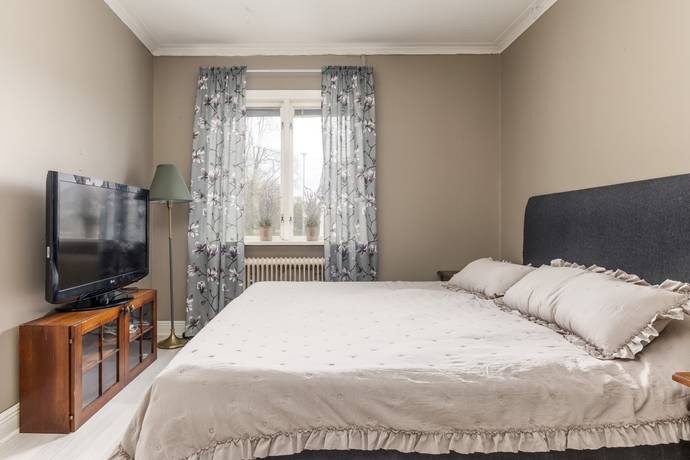 5 rum Villa på Dalagatan 15 SMEDJEBACKEN Centrum Smedjebackens kommun - bild 12