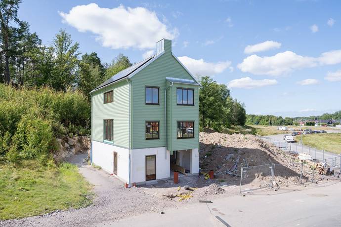 Hjulsbro, Linköpings kommun