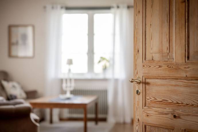4 rum Villa på Habyvägen 31 Haby Marks kommun - bild 9