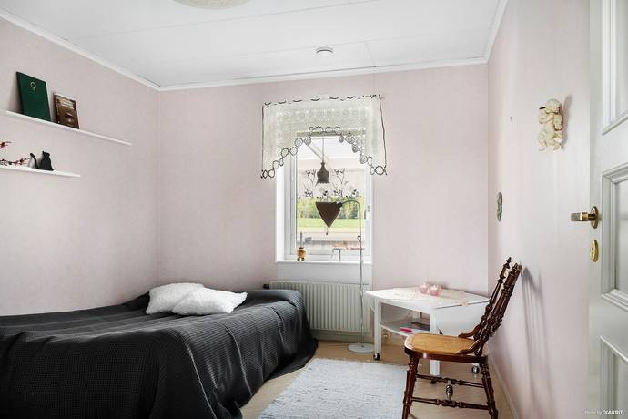 5 rum Villa på Storsten 145 Storsten Borlänge kommun - bild 11