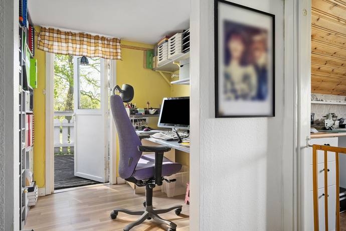 3 rum Villa på Ebbarp 108 Perstorp Perstorps kommun - bild 18