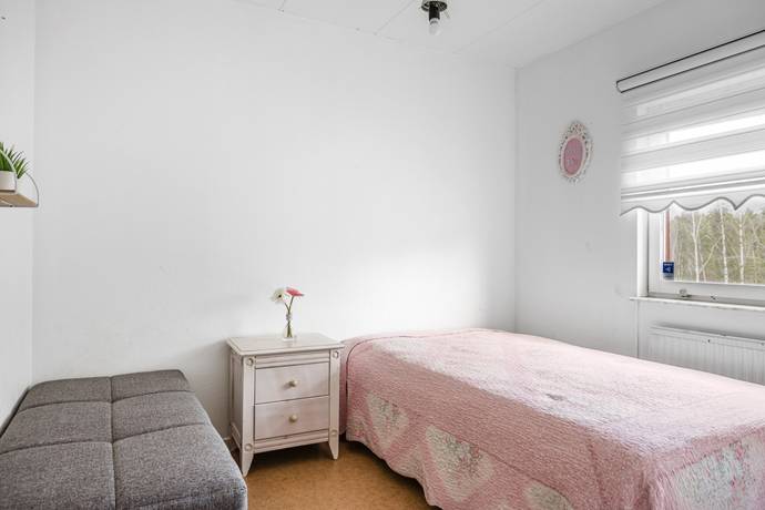 4 rum Lägenhet på Myrstuguvägen 291 Myrstuguberget Huddinge kommun - bild 26