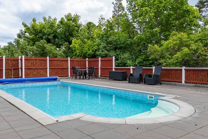 6 rum Villa på Utvalnäsvägen 3 Bönan Gävle kommun - bild 19