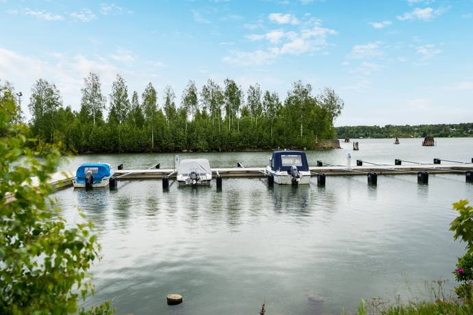 2 rum Lägenhet på Galjonsgatan 5 HUDIKSVALL Hudiksvalls kommun - bild 28