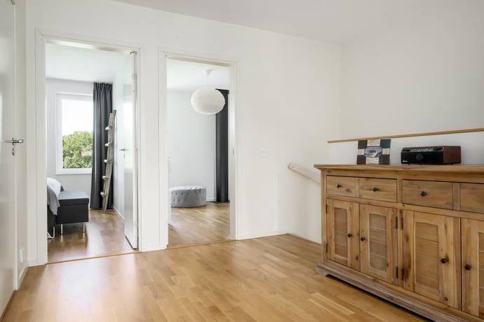 5 rum Radhus på Grimskaftet 19A Vansta hästby Nynäshamns kommun - bild 19