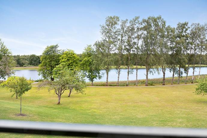 4 rum Lägenhet på Bryggvägen 11 D  Korseberg Vänersborgs kommun - bild 10