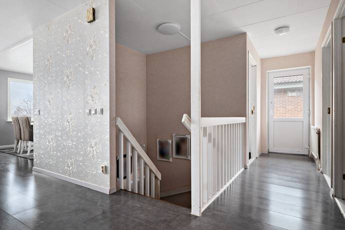 6 rum Villa på Jättegatan 12 Perstorp Perstorps kommun - bild 9