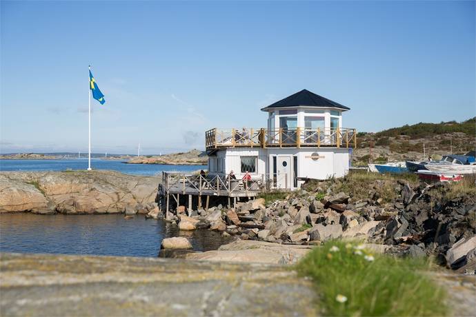 2 rum Lägenhet på Beryllgatan 44 Norra Tynnered Göteborgs kommun - bild 26