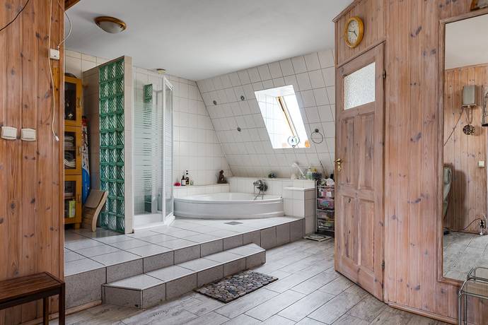 6 rum Övrig på Bräknevägen 37 Bräkne-hoby Ronneby kommun - bild 23