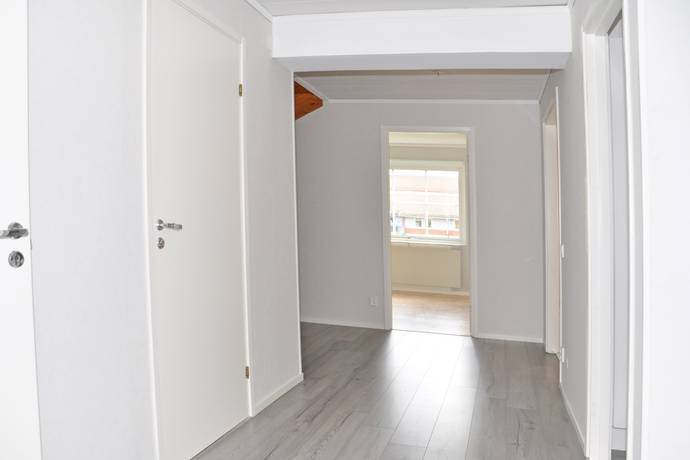 4 rum villa på Tegelvägen 4A Heby, Heby kommun - bild 5
