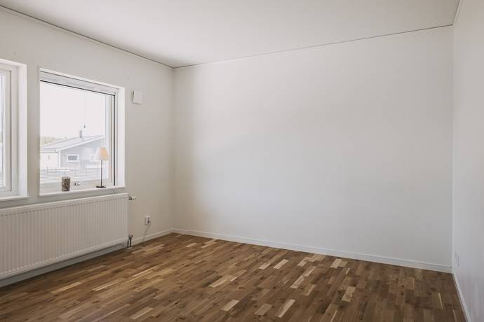4 rum Villa på Vantvägen 4 Sjölyckan Mariestads kommun - bild 12