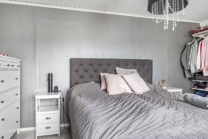 8 rum Villa på Algatan 10 Centrala Vaggeryd Vaggeryds kommun - bild 21