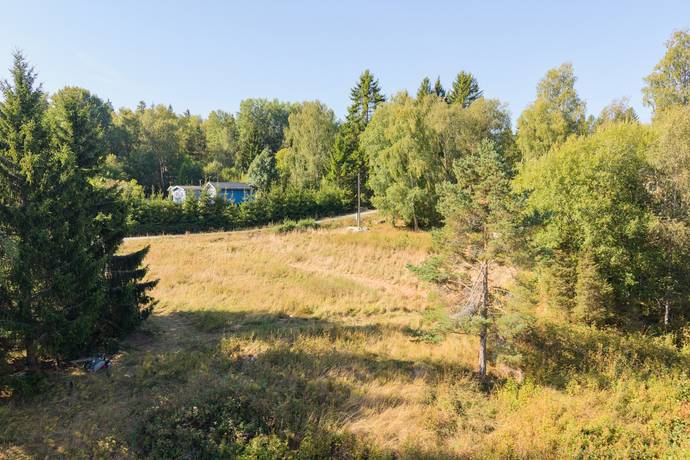 Lönnvägen 4, Örsundsbro, Enköpings kommun
