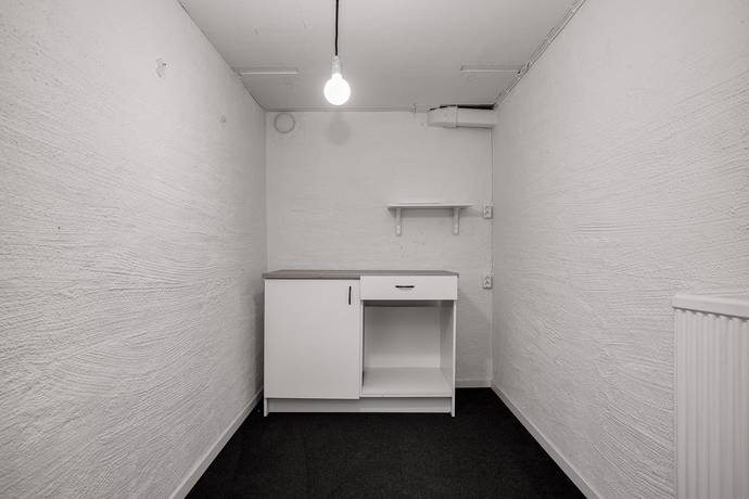 6 rum Villa på Lilla vägen 4 Kosta Lessebo kommun - bild 32