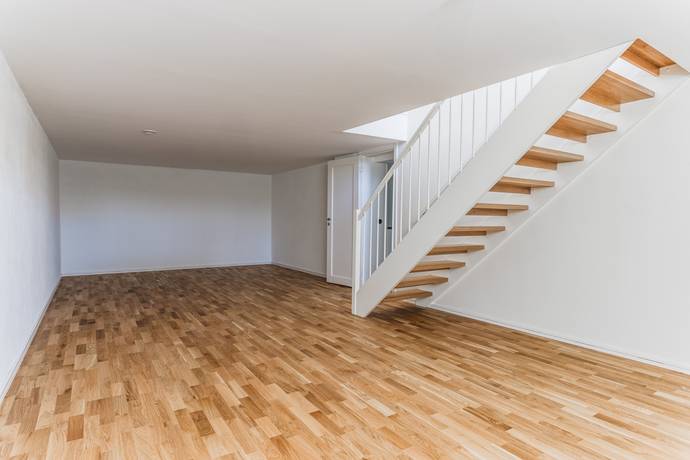 4 rum Villa på Lindgårdsvägen 2 Svinninge Österåkers kommun - bild 23