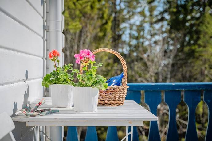 3 rum Fritidshus på Grävlingsvägen 19 Timrå - Åstön Timrå kommun - bild 13