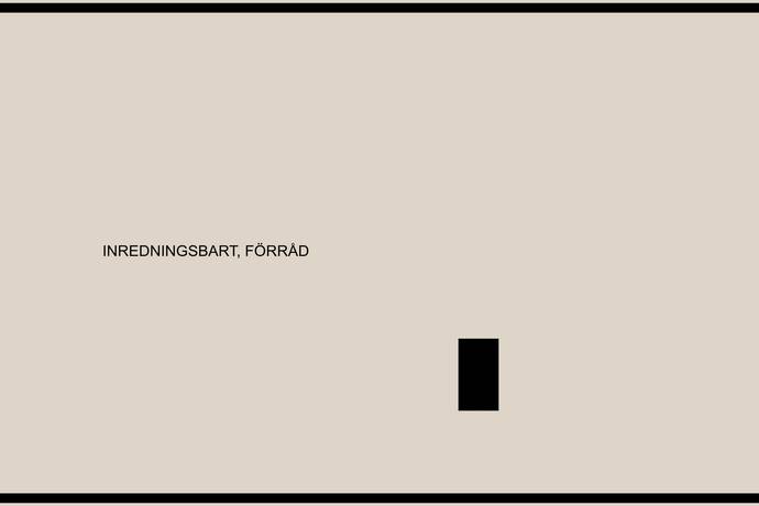 4 rum Villa på Betesvägen 11 Loddby Norrköpings kommun - bild 37