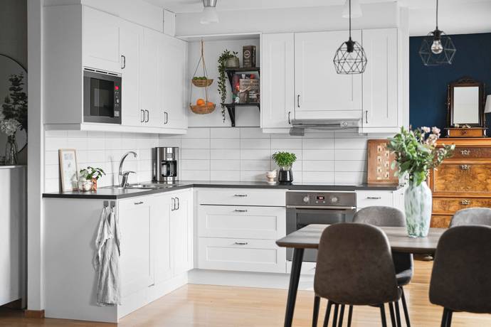 Luthagen, Uppsala kommun