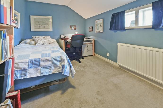 6 rum Villa på Sjöändan Ängås Bergsjön/Sjöändan Kristinehamns kommun - bild 48